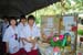 Copy of DSC_0524